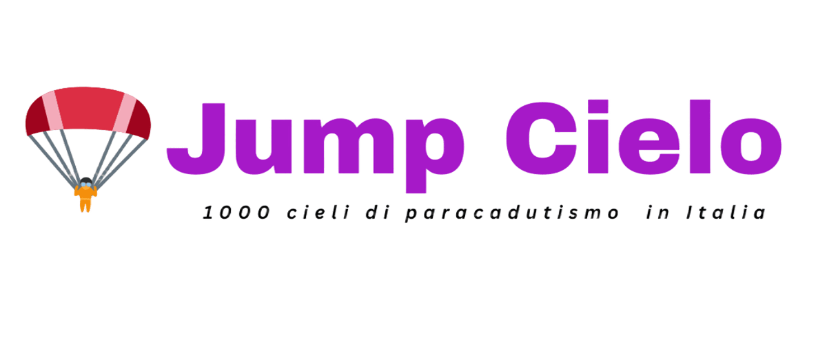 Logo Jumpcielo